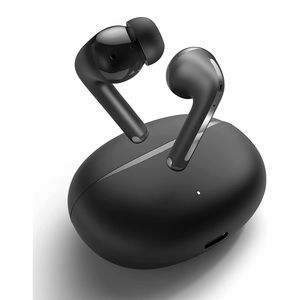 Active Noise Cancelling Wireless Earbuds